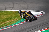 donington-no-limits-trackday;donington-park-photographs;donington-trackday-photographs;no-limits-trackdays;peter-wileman-photography;trackday-digital-images;trackday-photos